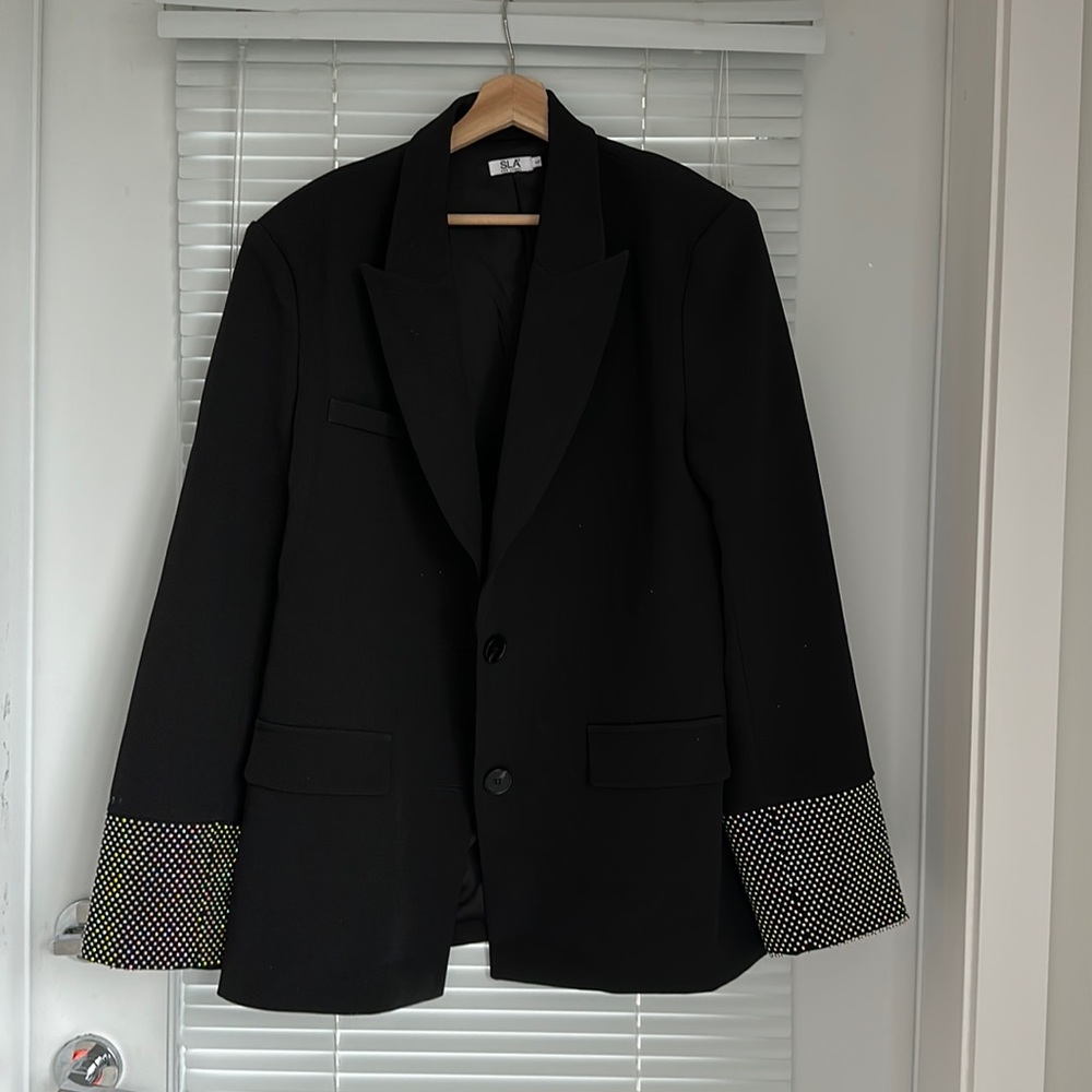 Blazer